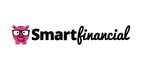 Smart Financial Coupons